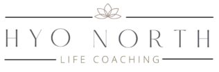 Hyo North Coaching